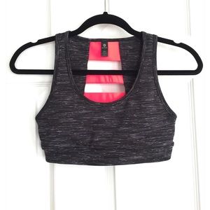 90 Degree: Sports Bra